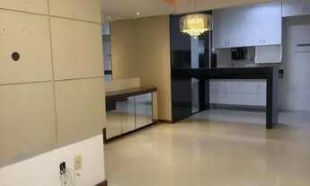 Imagem 3: Apartamento em prédio com infraestrutura no bairro Jardim Vitória