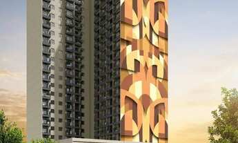 Imagem: Lançamento 2025 no Porto Maravilha ( As