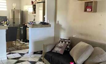 Imagem 2: Vendo casa linda na pedreira//EC