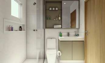 Imagem 6: Oportunidade para investidores!