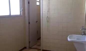 Imagem 6: Apartamento residencial à venda, Centro, Ribeirão Preto