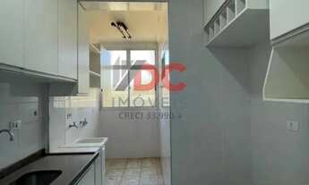 Imagem 4: Apartamento para Venda em Presidente Prudente, JARDIM BONGIOVANI, 3 dormitórios, 1 suíte