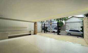 Imagem 3: Casa , 3 quartos, 1 suítes