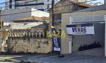 Imagem 5: Seu Próximo Projeto Começa Aqui Terreno em Localização Privilegiada da Zona Leste!