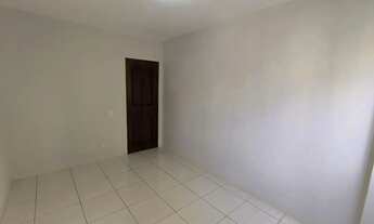 Imagem 6: Apartamento com 3 quartos para alugar por R$ 2900.00, 117.00 m2 - BIGORRILHO - CURITIBA/PR