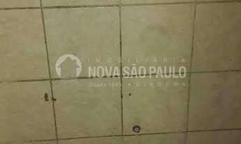 Imagem 7: Salão - Campanário - Diadema