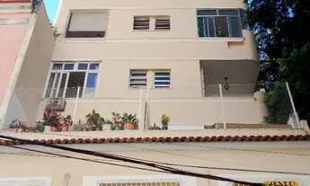 Imagem: Vende se Excelente apartamento