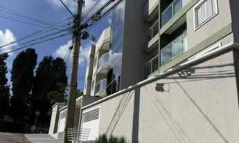 Imagem 4: APARTAMENTO - JARDIM COUNTRY CLUB - MG