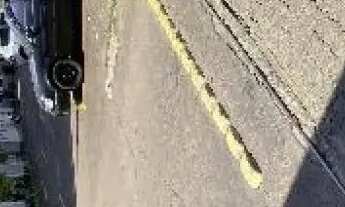 Imagem: Apartamento à venda em CENTRO, Sapucaia