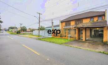 Imagem 2: Casa 5 quartos, 3 vagas no Guaíra- IMOVEL RESERVADO