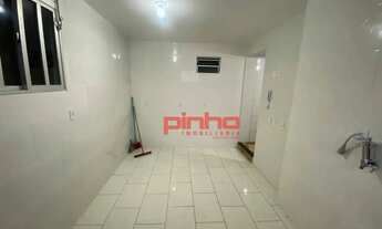 Imagem 5: Apartamento com 1 dormitório para alugar, 50 m² por R$ 1.258,88/mês - Forquilhas - São Jos