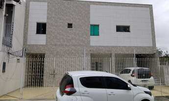 Imagem 5: Aluga kitnet no sobradinho próximo ao joia da princesa