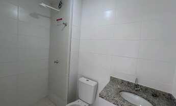 Imagem 3: Compre APTO térreo com 2 quartos sendo 1 suíte, com área de lazer completa - Cond. Stilo G