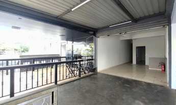 Imagem 3: Sala Comercial em Parque Amazônia - Goiânia, GO