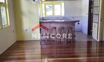 Imagem 6: Casa em Rua São Bernardo - São Bernardo - São Francisco de Paula/RS