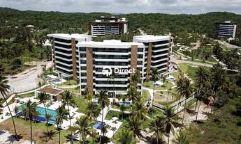 Imagem: APARTAMENTO ÓTIMO NA RESERVA DO PAIVA