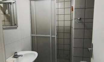 Imagem 7: Alugo apartamento na Madalena