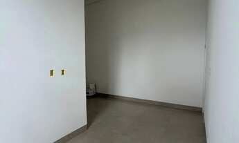 Imagem 6: Casa no Vila Oliveira com 3 qurtos