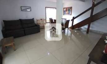 Imagem 6: Casa para venda no bairro Cidade Jardim