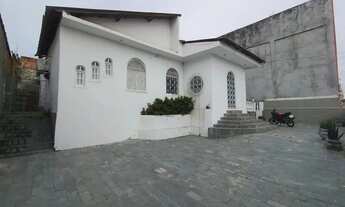 Imagem: VENDO CASA - JAPIIM II - 2 SUÍTES