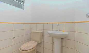 Imagem 4: Casa Comercial à venda na Água Fria, São Paulo-SP: 234,00 m²