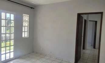 Imagem 2: OPORTUNIDADE PARA INVESTIDORES APARTAMENTO COM 80 metros, 2 QUARTOS Sobradinho - Brasília