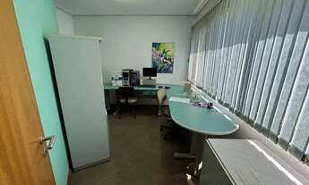 Imagem 4: CONJUNTO/SALA no bairro MENINO DEUS em PORTO ALEGRE