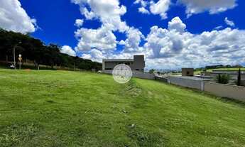 Imagem 4: Terreno condomínio - 642 m² - Venda - Alphaville