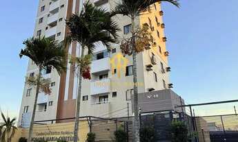 Imagem: Alugo Apartamento 2/4 - Condomínio Residencial