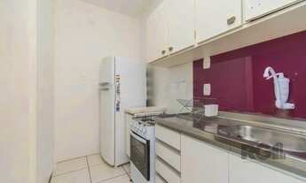 Imagem 5: Apartamento em Floresta