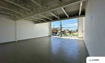 Imagem: SALA COMERCIAL MANSÕES PARAISO