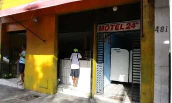 Imagem 2: PRÉDIO COMERCIAL para alugar na cidade de FORTALEZA-CE