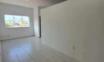 Imagem 4: Casa Comercial à Venda na Avenida Santa Barbara, Limeira