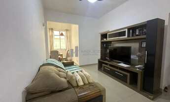 Imagem 6: Apartamento à venda bairro Grajaú Sala 2 quartos 1 vaga de garagem