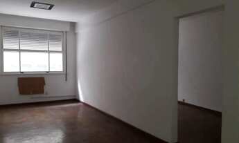 Imagem 2: Loja no Centro Galpão / depósito com venda por R$170.000