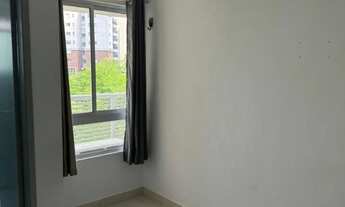 Imagem 4: Reserva das Praias, 2 qtos, Mobiliado