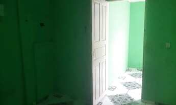 Imagem 5: Alugo Apartamentos