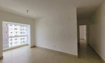 Imagem 2: Jardim Serigy - Bairro Farolandia [171