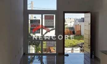 Imagem 7: Casa em Rua Affonso Lunardelli - Hípica - Porto Alegre/RS