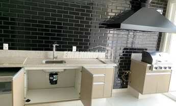 Imagem 6: Casa com 2 suítes no Condomínio Vila do Bosque