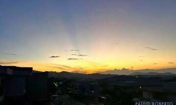 Imagem 6: CASA EM CONDOMÍNIO - ALPHAVILLE BURLE MARX - SP