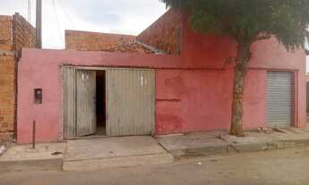 Imagem 2: Aluga-se e Vende-se Casa com Ponto Comercial!