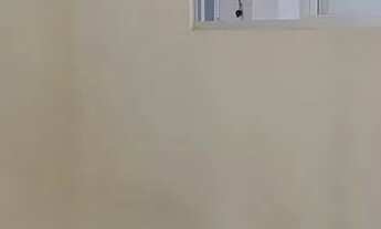 Imagem 7: Apartamento bem espaçoso com 3 quartos 2 vagas apenas 200 metros da Praia - Algodoal - Cab