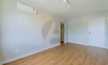 Imagem 5: Locação Apartamento PORTO ALEGRE RS Brasil