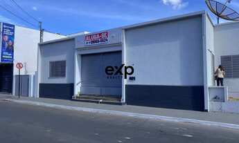 Imagem 7: CASA COMERCIAL NA RUA DR ROCHA PEDRO LEOPOLDO