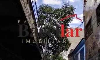 Imagem 3: Andar - / Comercial / Praça da Bandeira