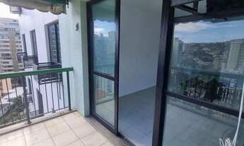 Imagem 4: Ary Parreiras 615