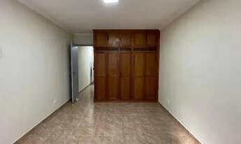 Imagem 5: Sobrado Residencial / Jardim Ester Yolanda para aluguel e venda com 3 quartos