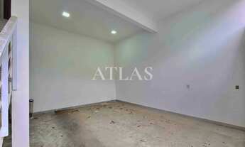 Imagem 4: Casa Nova à venda, São João Batista, Volta Redonda, RJ