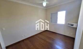 Imagem 7: Apartamento Moderno com Varanda Integrada no Alphalife Tamboré